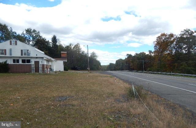 9369 State Route 61 Property Photo 3