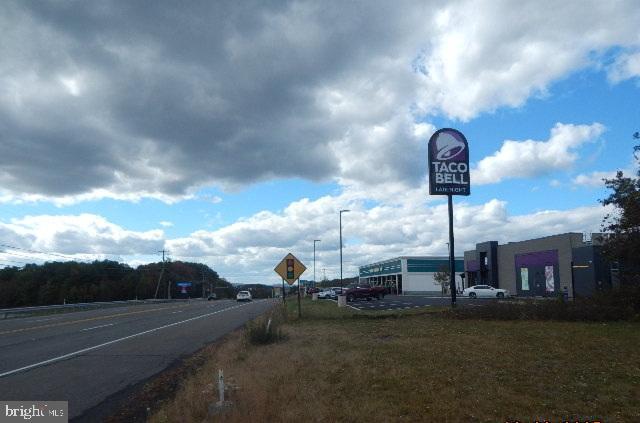 9369 State Route 61 Property Photo 4