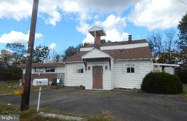 9369 State Route 61 Property Photo 6