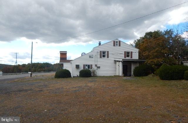 9369 State Route 61 Property Photo 7