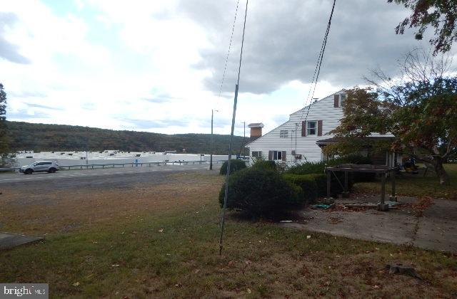 9369 State Route 61 Property Photo 8