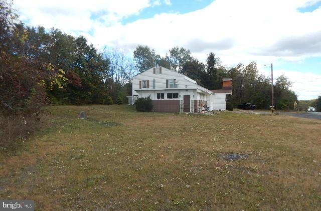 9369 State Route 61 Property Photo 9