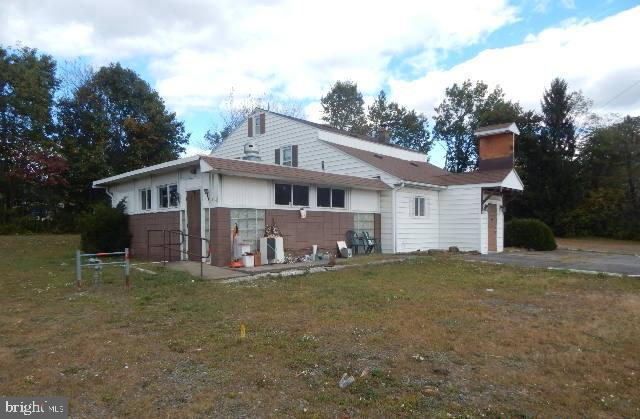 9369 State Route 61 Property Photo 10