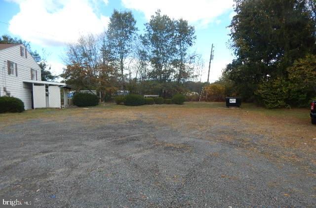 9369 State Route 61 Property Photo 11