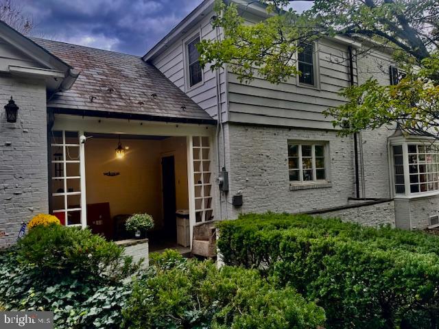 127 E Sunbury St Property Photo 11