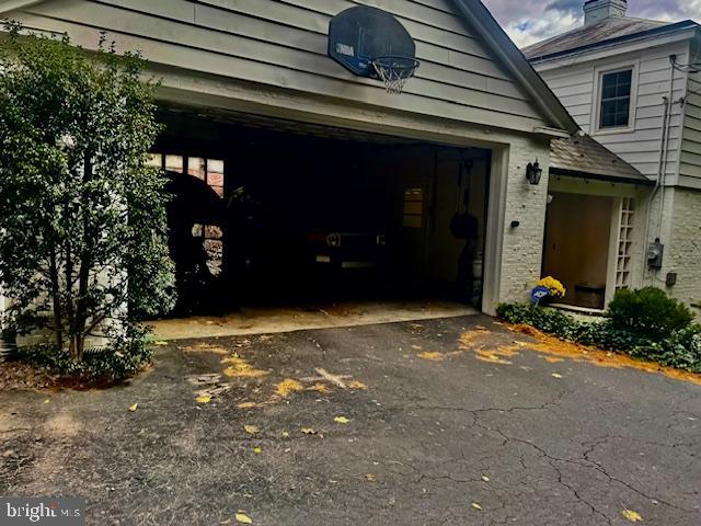 127 E Sunbury St Property Photo 13