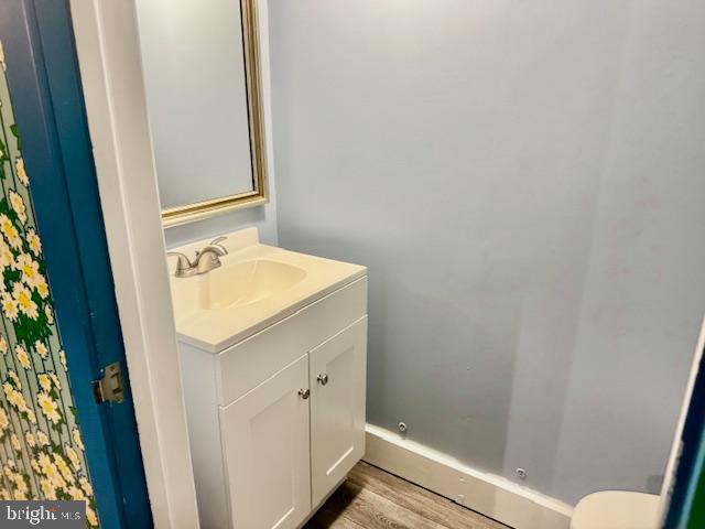 127 E Sunbury St Property Photo 20