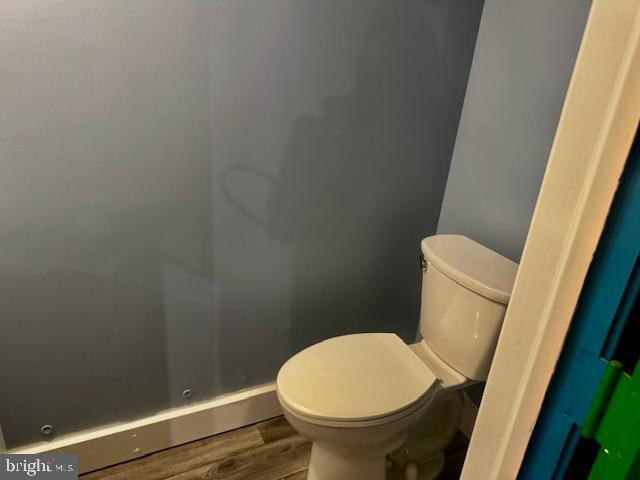 127 E Sunbury St Property Photo 21