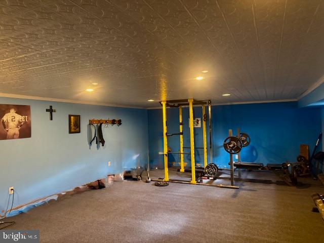 127 E Sunbury St Property Photo 23