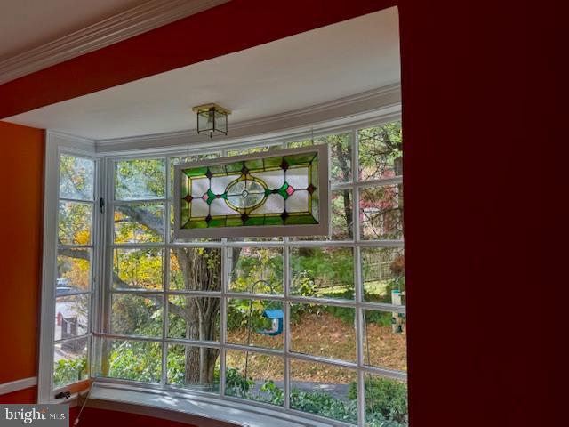 127 E Sunbury St Property Photo 24