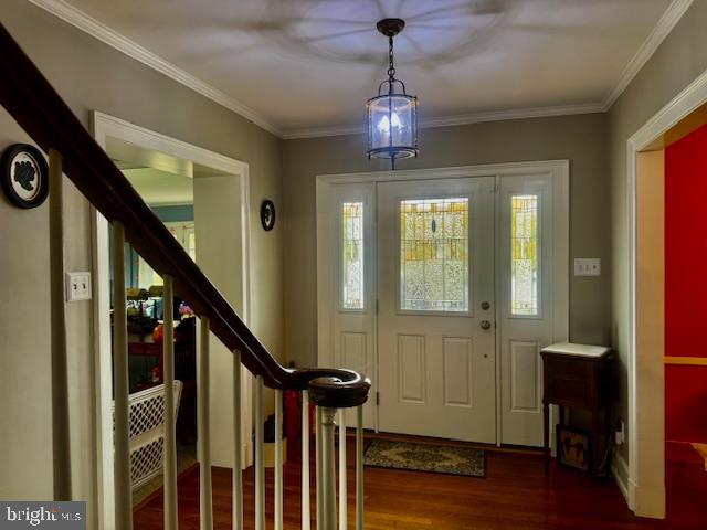 127 E Sunbury St Property Photo 30
