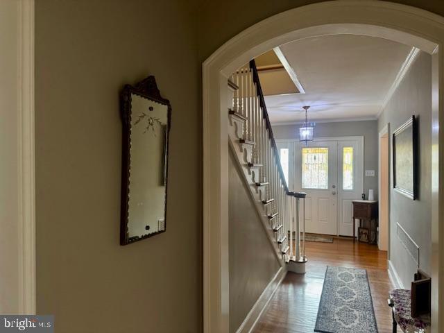 127 E Sunbury St Property Photo 31