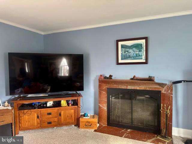 127 E Sunbury St Property Photo 32