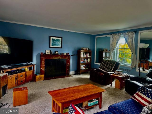 127 E Sunbury St Property Photo 34