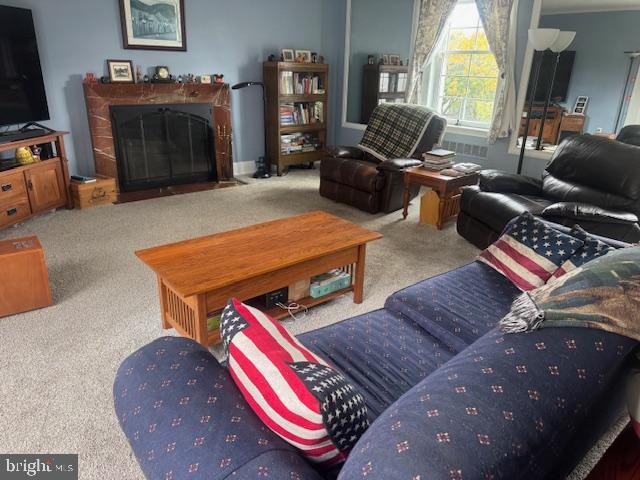 127 E Sunbury St Property Photo 35