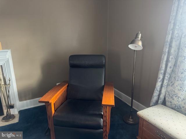 127 E Sunbury St Property Photo 36