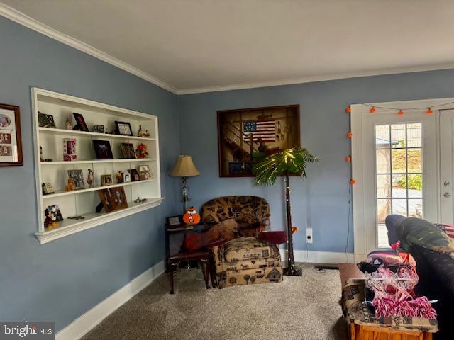127 E Sunbury St Property Photo 37