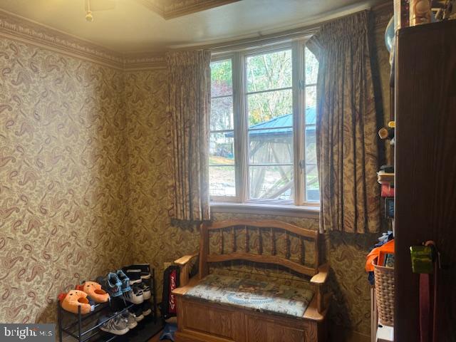 127 E Sunbury St Property Photo 38
