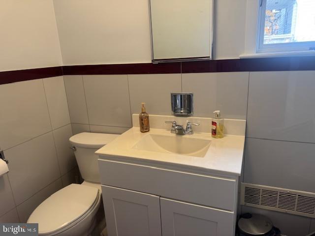 127 E Sunbury St Property Photo 39