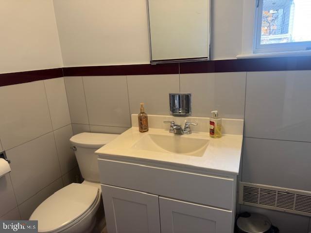 127 E Sunbury St Property Photo 40