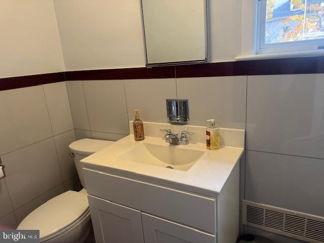 127 E Sunbury St Property Photo 42