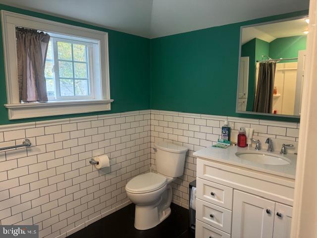 127 E Sunbury St Property Photo 44