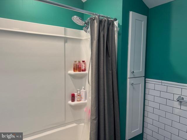 127 E Sunbury St Property Photo 45