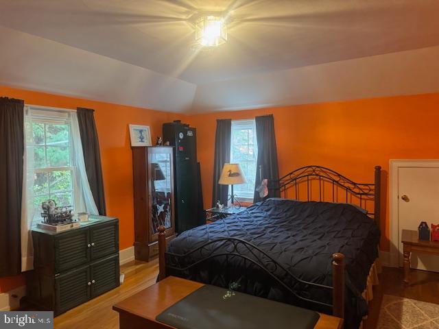 127 E Sunbury St Property Photo 46