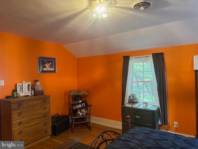 127 E Sunbury St Property Photo 47