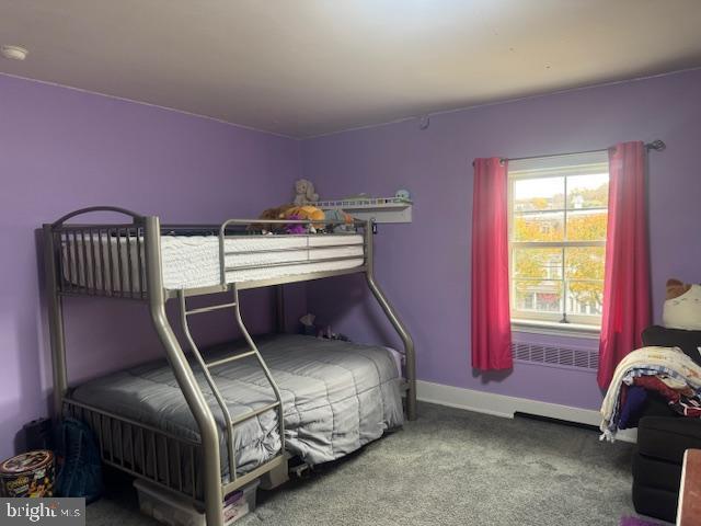 127 E Sunbury St Property Photo 49