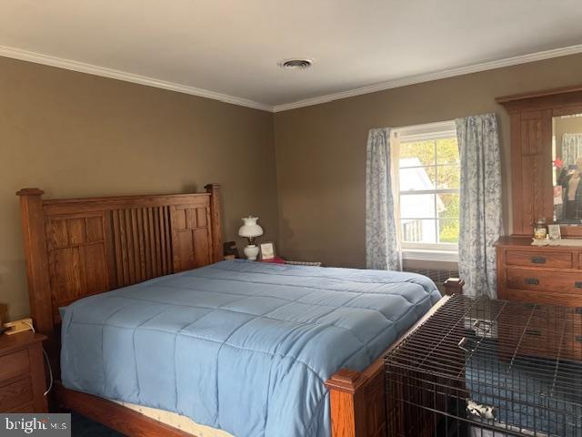 127 E Sunbury St Property Photo 53