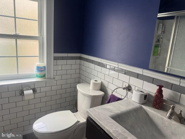 127 E Sunbury St Property Photo 56