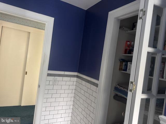 127 E Sunbury St Property Photo 57