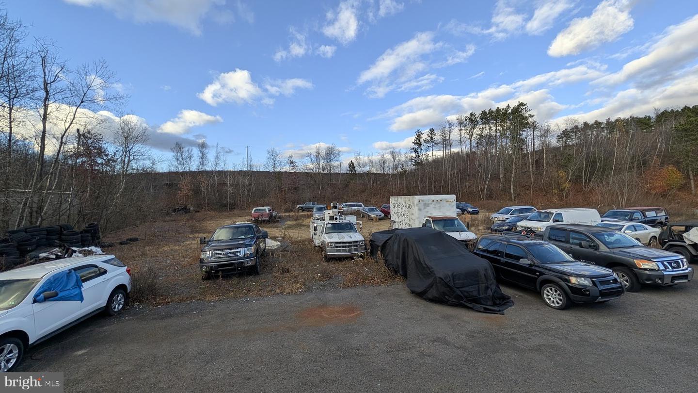11205 Route 61 Property Photo 4