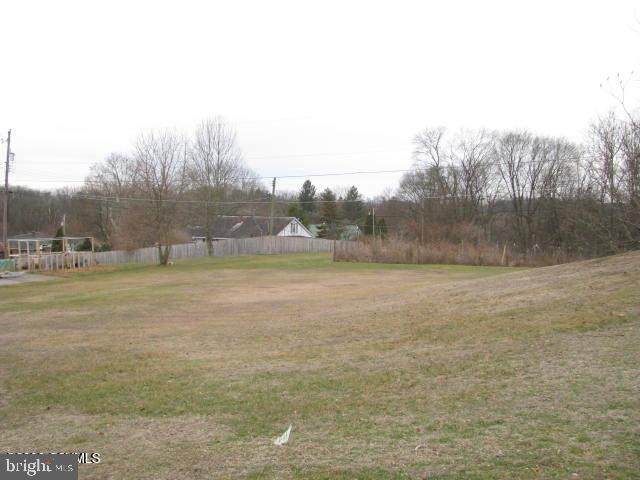 0003 Harmon Lane Property Photo 1