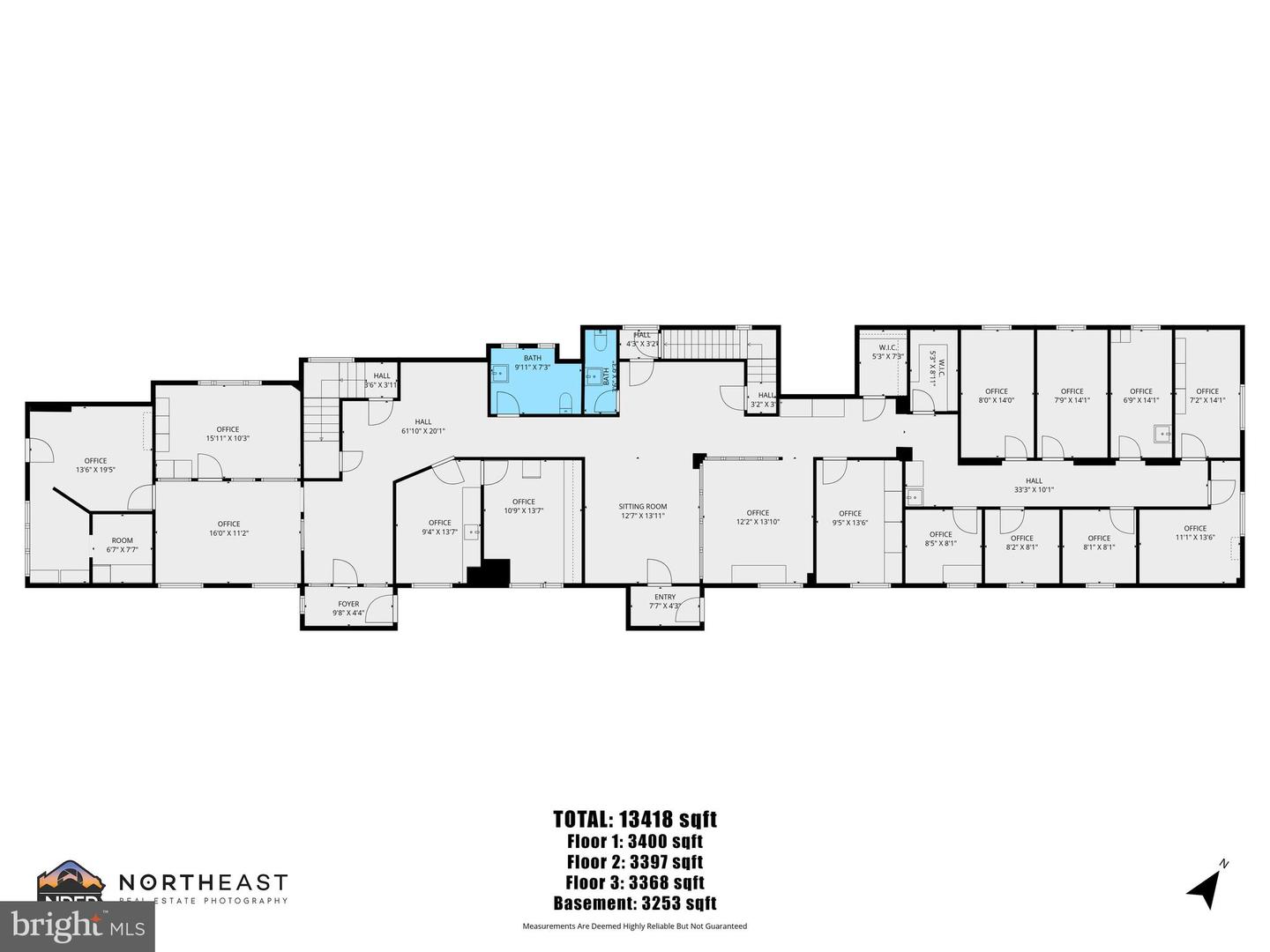 235 W Commerce St. Property Photo 9