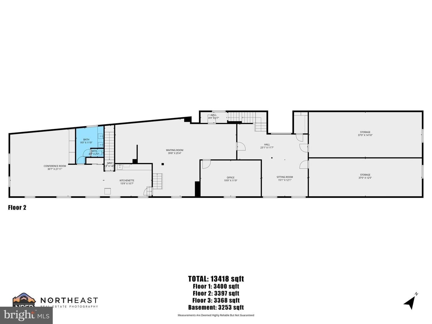 235 W Commerce St. Property Photo 33