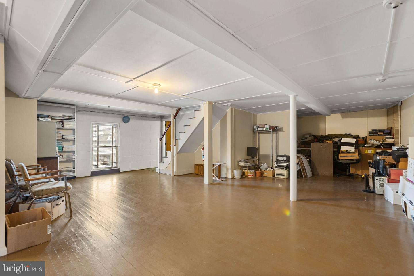 235 W Commerce St. Property Photo 34