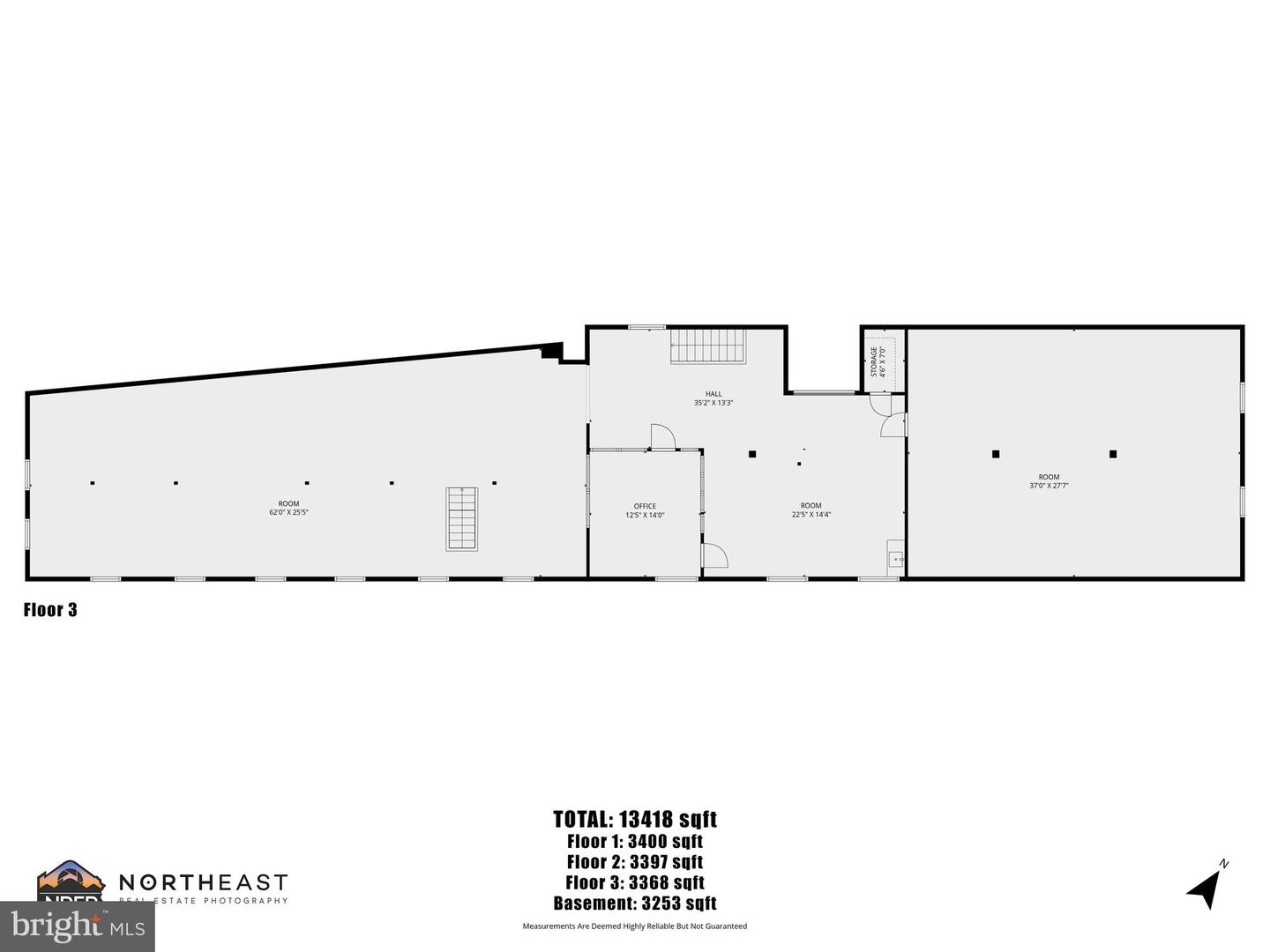 235 W Commerce St. Property Photo 44