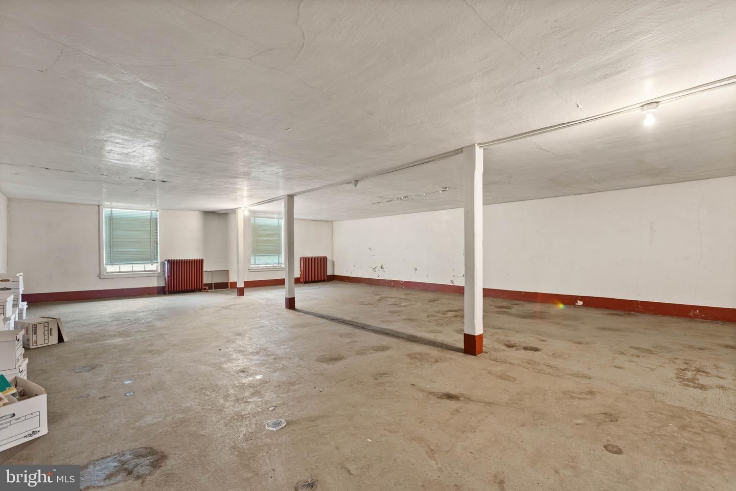 235 W Commerce St. Property Photo 53