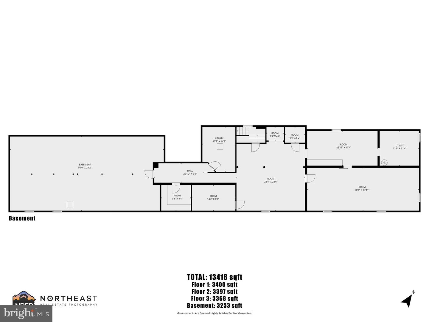 235 W Commerce St. Property Photo 55