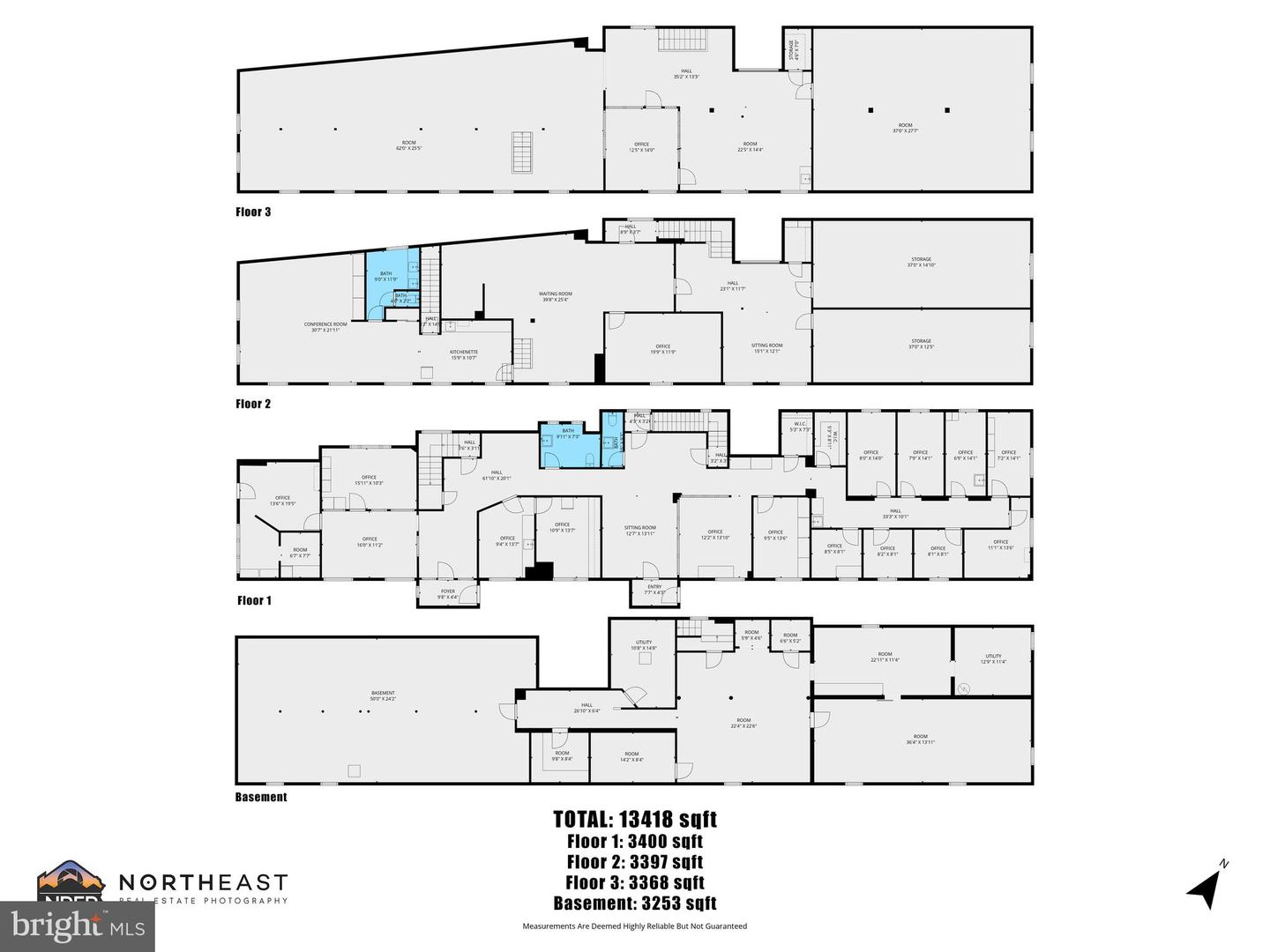 235 W Commerce St. Property Photo 61