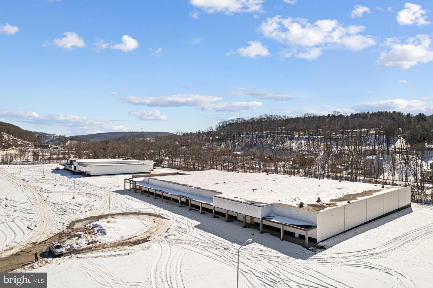 8674 State Route 61 Property Photo 1