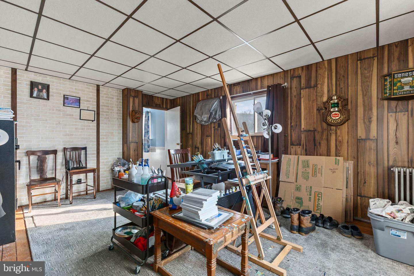 250 Riverside Ln Property Photo 18