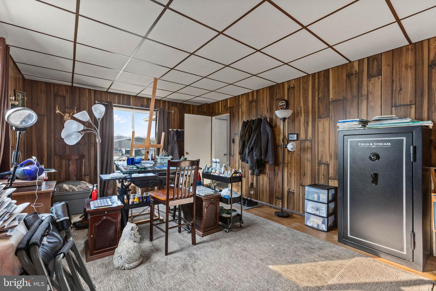 250 Riverside Ln Property Photo 19