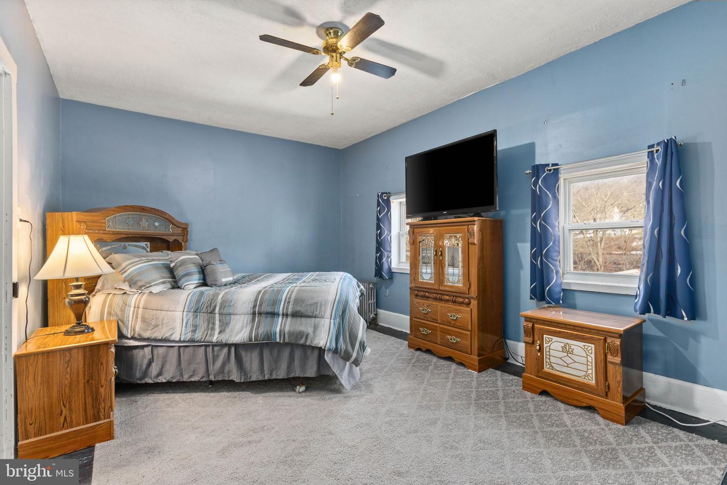 250 Riverside Ln Property Photo 23