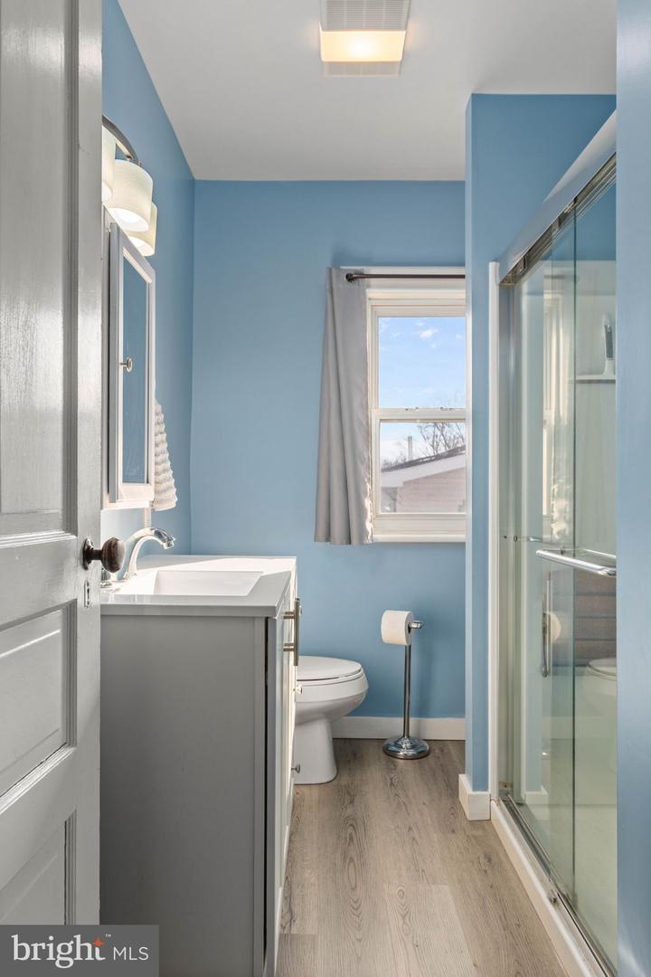 250 Riverside Ln Property Photo 25