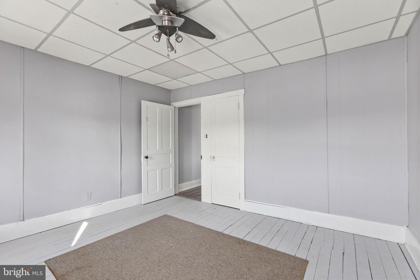 250 Riverside Ln Property Photo 27