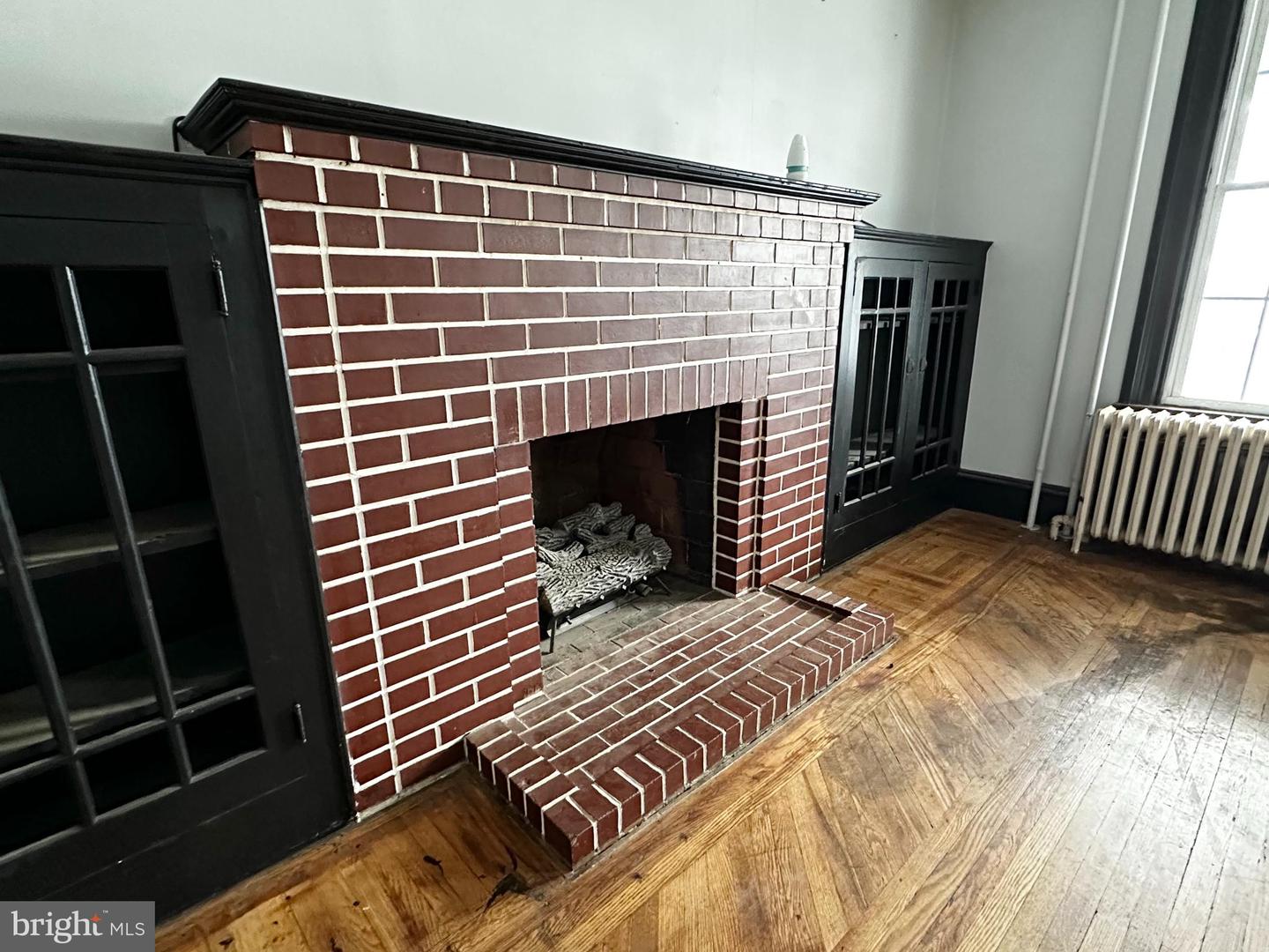 102 E Arch St Property Photo 9