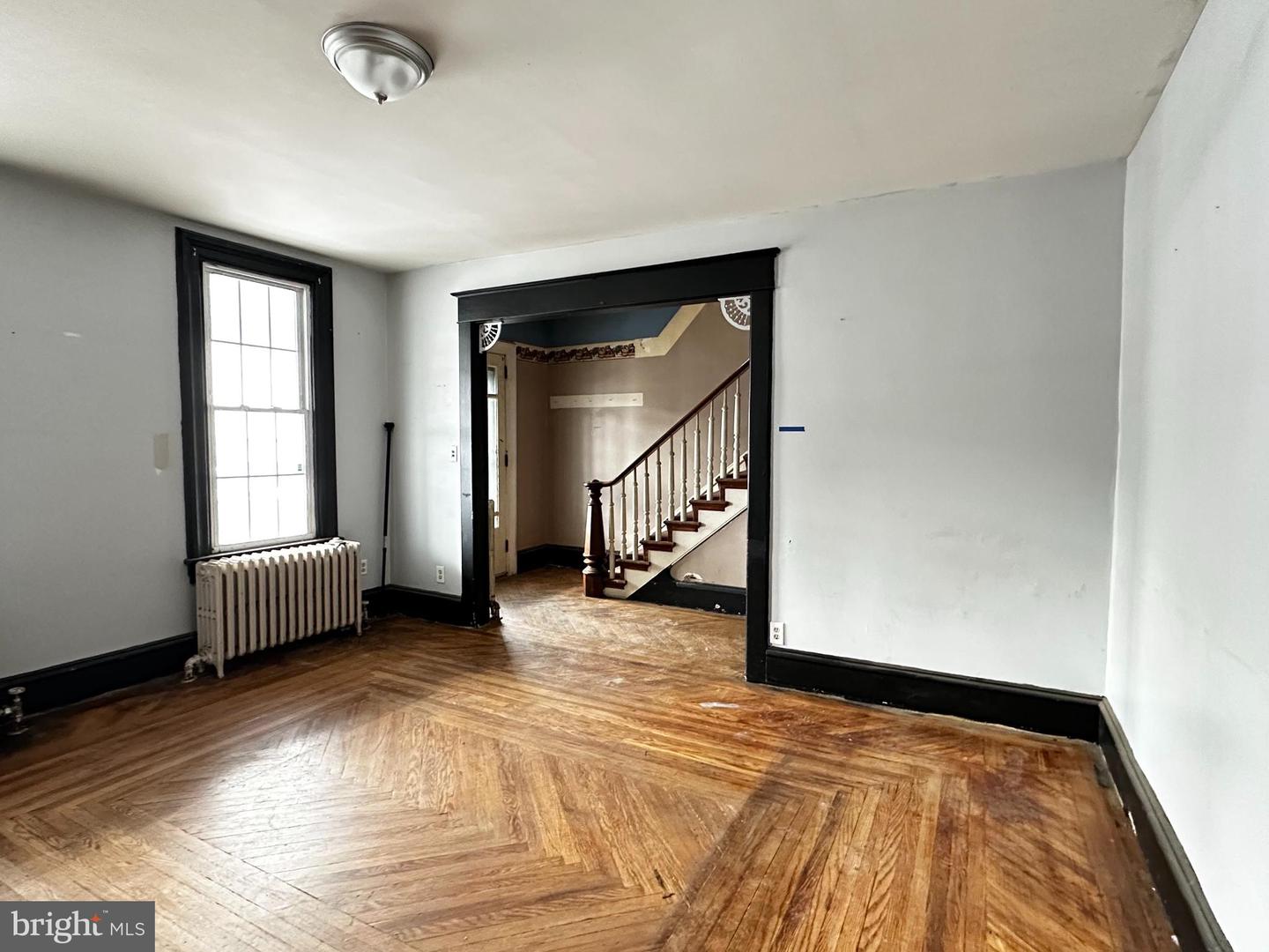102 E Arch St Property Photo 10